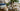 Best Online Stores for Home Essentials: 2026 Guide