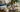 Best Online Stores for Home Essentials: 2026 Guide