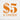 Large orange text reading $5 & UNDER is displayed on a white brick wall background.