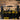 Tool bag with assorted hand tools for home improvement, repair and automotive projects.