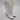 Women's Brynley Western Boots - Wild Fable