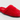 Women's Emily Puff Scuff Slippers - Stars Above