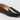 Women's Hayes Loafer Flats - A New Day
