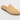 Women's Maura Mule Flats - Universal Thread