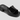 Women's Macy Mule Heels - Wild Fable