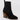 Women's Kinley Ankle Boots - Universal Thread