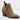 Women's Debbie Boots - Universal Thread