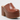 Women's Cheyenne Platform Clog Heels - A New Day