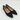 Women's Corinna Ballet Flats - A New Day