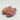 Women's Sophia Slippers - Stars Above