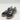 Women's Maddison Sneakers - A New Day