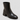 Women's Emmy Dress Boots - A New Day