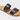 Women's Dora Footbed Sandals - Universal Thread