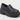 Women's Lacey Loafer Flats - Wild Fable