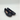 Women's Jackie Ballet Flats - A New Day