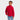 Boys' Micro Fleece Button-Down Shirt - Cat & Jack™ Red