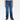 Boys' Athletic Straight Pull-On Pants - Cat & Jack™ Dark Blue