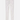 Girls' Skinny Entubado Ultimate Stretch Jeans - Cat & Jack White