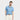 Men's Performance Polo Shirt - Goodfellow & Co™ Blue