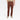 Men's Every Wear Slim Fit Chino Pants - Goodfellow & Co™ Burgundy