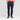 Men's Every Wear Slim Fit Chino Pants - Goodfellow & Co™ Blue