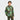 Kids' Windbreaker Jacket - All in Motion™ Olive Green