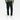 Men's Athletic Fit Chino Jogger Pants - Goodfellow & Co™ Black
