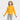 Girls' Long Sleeve Relaxed T-Shirt - Cat & Jack™ Mustard Yellow
