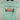 Girls' Short Sleeve Yosemite Graphic T-Shirt - LOL Vintage Honey Dew