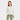 Girls' Long Sleeve Eyelet T-Shirt - Cat & Jack™ Cream