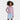 Girls' Long Sleeve Button-Down Waffle Shirt - Art Class™ Berry Purple