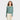 Girls' Long Sleeve Button-Down Waffle Shirt - Art Class™ Green