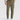Goodfellow & Co Men's Tapered Ankle Slim Jogger Pants UPF 50+ Wrinkle-Resistant Khaki