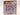 TheFrugaling.Shop Led Sticker Badge Trick or Treat, for ages 3+, features a purple circle with "Trick or Treat" and candy corn. Halloween-themed packaging shows ghosts, pumpkins, and candy. 1 count per pack.