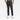 Men's Slim Fit Tech Chino Pants - Goodfellow & Co™ Black