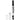 Maybelline Tattoo Studio Brow Fade and Smudge Resistant Lift Stick Blonde 250