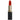 L'Oreal Paris Colour Riche Matte Lip Colour, Matte Traction Red 403