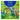 The Mondo Llama 4pk Paint-by-Number Canvas Board Kit Jungle is an adult DIY painting kit featuring a lush jungle scene with a tiger and parrot. Includes acrylic paints, brushes, and numbered pots on the vibrant green and blue packaging.