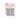 Four pairs of Ardell Naked Lashes #427 – 4 Pair Multipack in retail packaging.