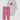 The Carter's Just One You 2 Piece Baby Love You More Outfit features a gray long-sleeve bodysuit with red and white hearts and "Love you more" text, plus matching red and white striped pants with a heart on the back. Made in India.