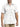 A man stands against a white background wearing the Dickies Men's and Big Men's Short Sleeve Twill Work Shirt in light gray with two chest pockets, paired with tan pants.