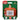 The Elf Pocket Etch A Sketch by Etch A Sketch is a festive toy featuring Buddy from Elf exclaiming “OMG! Santa! I know him!” on the classic magic screen, which displays “20 Anniversary.” The green packaging is decorated with Christmas icons and official Elf movie branding, celebrating the fun of pencil-free drawing.