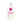 Eos Body Lotion, Strawberry Dream, 16 OZ, provides 24-hour hydration for dry skin with shea butter plus 7 nourishing oils & butters. Comes in a bottle with pink pump and label.