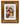 The Unbranded/Unknown European Style Ornate Gold Picture Frame (5" x 7") features intricate detailing and a removable white mat, shown empty against a white background. Suitable for wall or table display.