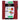 The Five Star 5 Tab Flex NoteProtector Binder Insert features assorted color polypropylene dividers with pockets and fits 11.5 x 9.375 inch binders, shown in its retail packaging. Brand: Five Star.