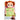 The Disney Frozen II Young Anna Doll features vibrant red hair styled in pigtails and a charming green dress, presented in packaging with Anna’s image and the Frozen II logo—a delightful adventure toy perfect for fans of all ages.