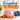 Promotional graphic for 'Frugaling Rewards' featuring a pink piggy bank surrounded by gold coins on a marble surface, with large text reading 'Frugaling REWARDS' and a badge that says 'SHOP FRUGAL. BANK LOYALTY.