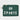 The Go Sports Beaded Pouch from Universal Thread features a vibrant green design with “GO SPORTS” spelled out in white beads on the front. It is finished with a gold zipper and a small gold ring on one corner for added style.
