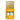 Two bottles of Grove Co. Lemon & Eucalyptus Floor Cleaner Concentrate (2 fl oz) come in a yellow and brown box with leaf designs, feature a bio-based formula for streak-free floors, and use 99% less plastic in a refillable system.