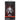 Hasbro Star Wars The Black Series ISB Tactical Agent Star Wars Andor Action Figure 6″ stands out with its striking white and black uniform and includes a detailed blaster accessory, packaged in its original Star Wars: Andor series box—an essential collectible for any Hasbro or Star Wars fan.